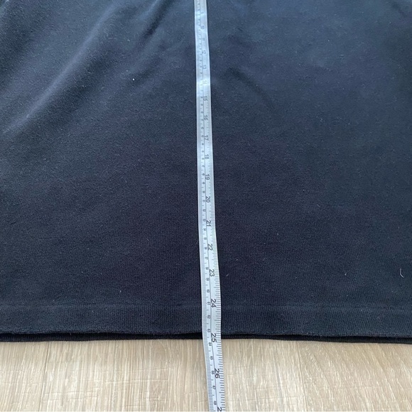 Polo Ralph Lauren Pullover Sweatshirt Sz L - Picture 6 of 6